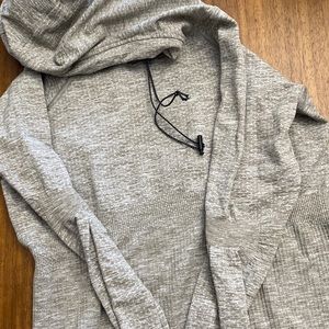 Balance Athletica top